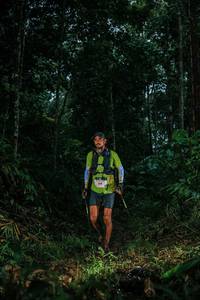 BIB: 
                            <button type="button" onclick="openModal(26206967)" class="btn btn-primary btn-sm float-right btn-popup" data-toggle="modal" data-target=".modal-high-quality">
                        <i class="fas fa-shopping-cart"></i> Add to Cart
                    </button>
                                            <button type="button" onclick="isThisMe(26206967, true)" class="btn btn-success btn-sm float-right btn-popup btn-isme hidden" data-toggle="tooltip" data-placement="bottom" title="นี่คือรูปของคุณใช่ไหม คลิกที่นี่เพื่อเอาเข้าอัลบั้ม">
                        <i class="fas fa-plus"></i> Add to album
                    </button>
                    <button type="button" onclick="isThisMe(26206967, false)" class="btn btn-warning btn-sm float-right btn-popup btn-isnotme hidden">
                        <i class="fas fa-ban"></i> Remove from album
                    </button>